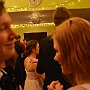 Talvelaagri ball 2018 106